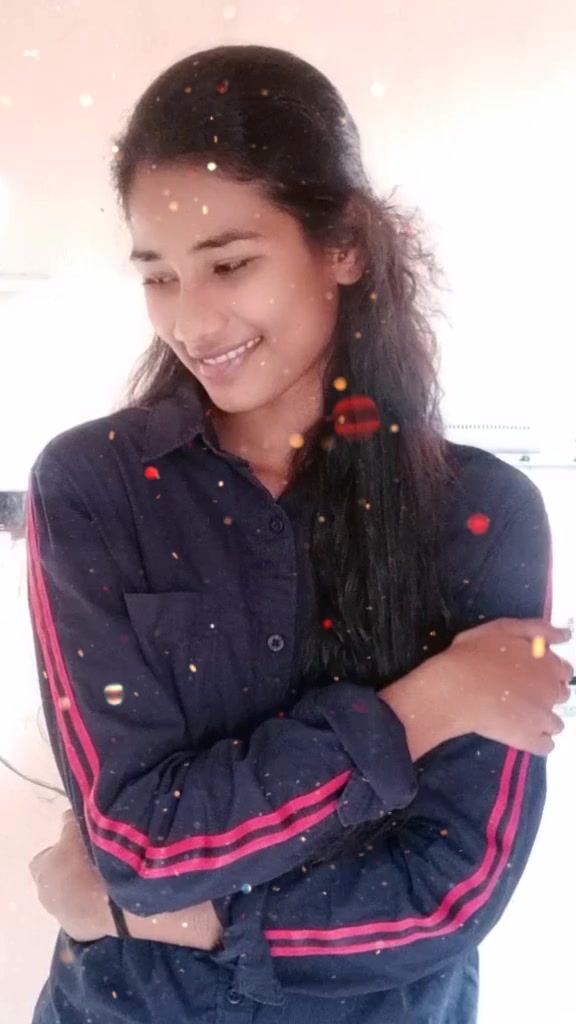 @Urmi_Golkonda