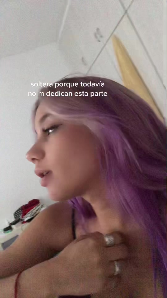 @vicky.castillo03