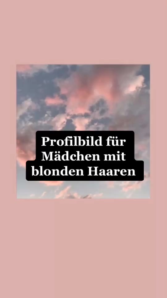 @PROFILBILDER💎