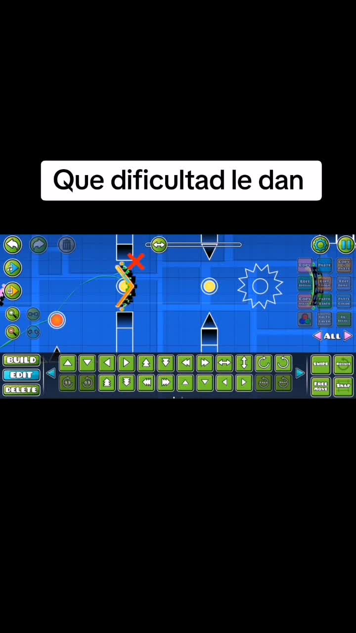 @Criz