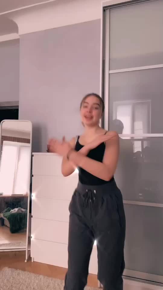 @Наш Хайп Хаус🖇❤