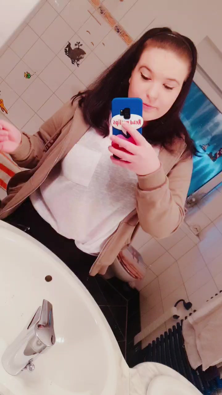 @Annika
