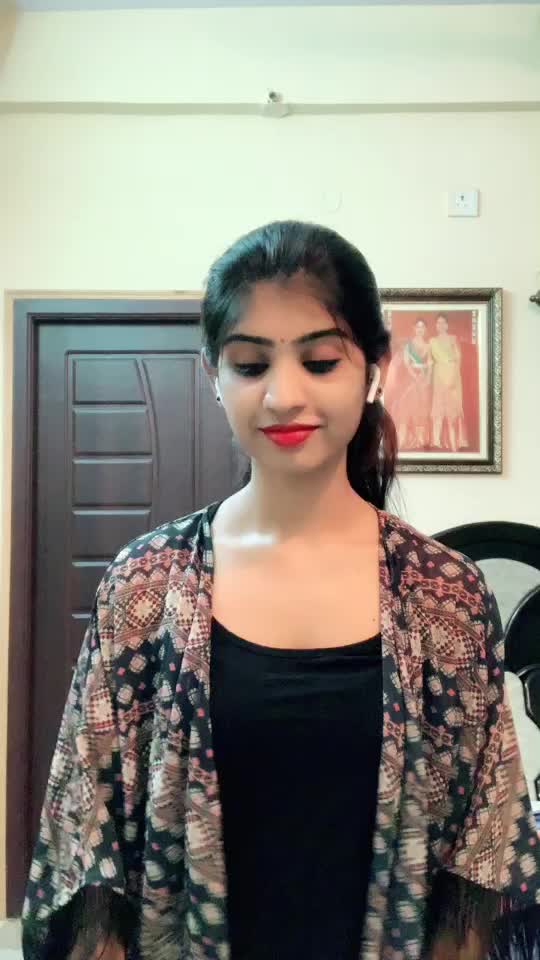 @Rushika