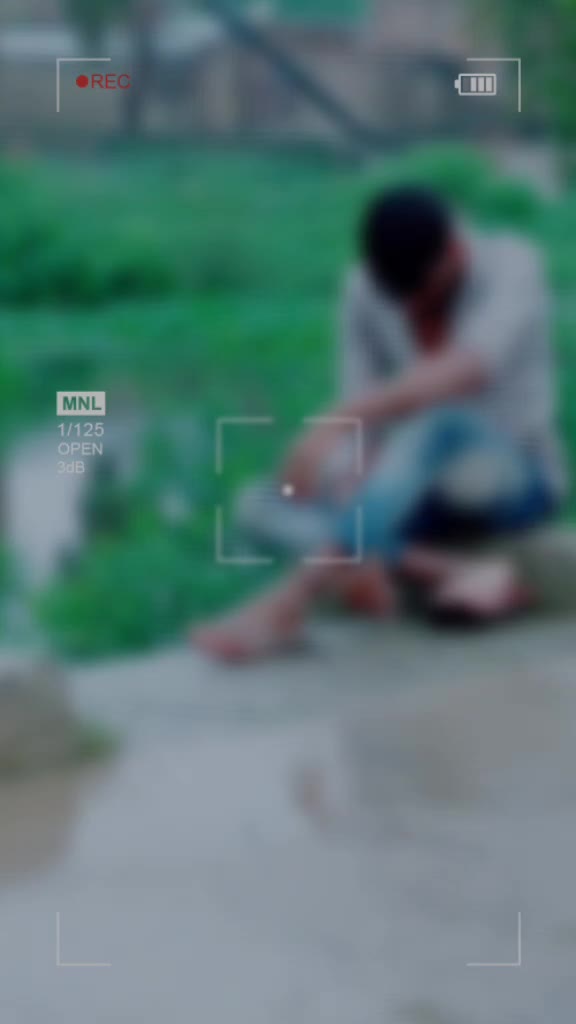 @Santosh Kumar