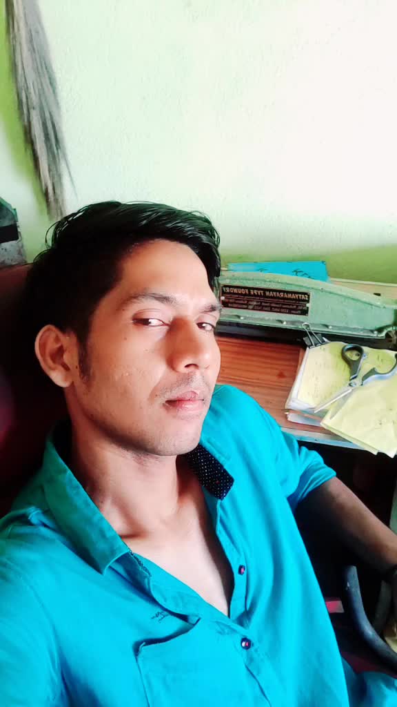 @বিজয় বাউরী