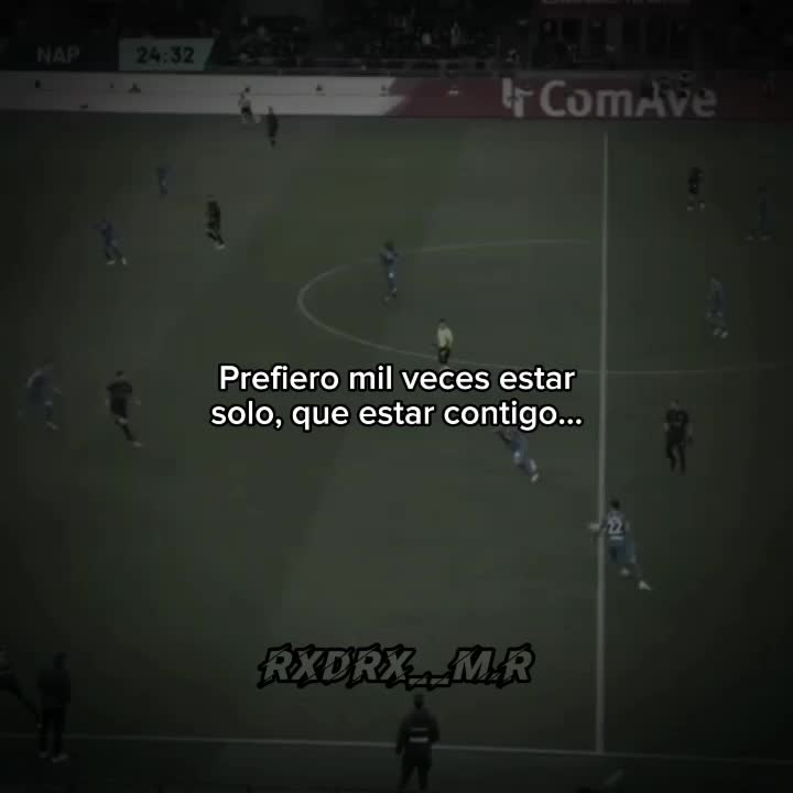 @RXDRX__M.R🤫🔥