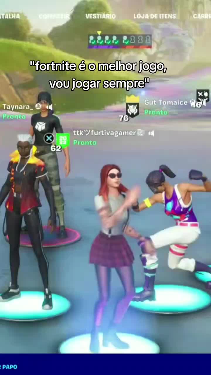 @furtivagamer