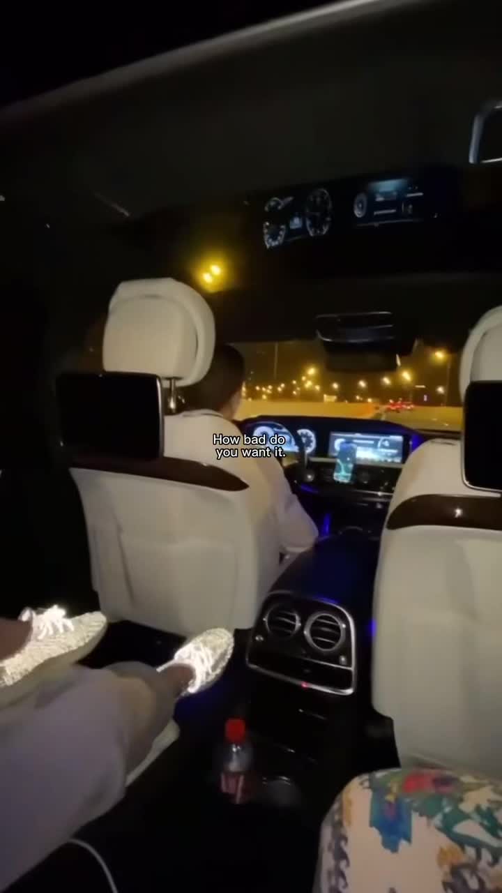 @MLTN