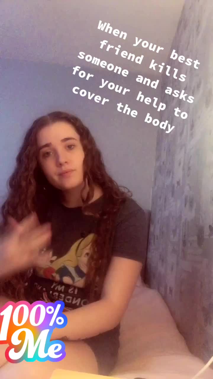 @Taylor andrews