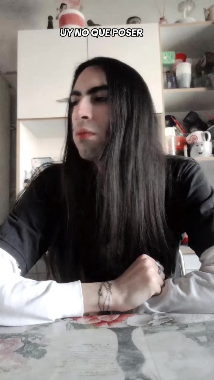 @𝕰𝖟𝖊𝖖𝖚𝖎𝖊𝖑