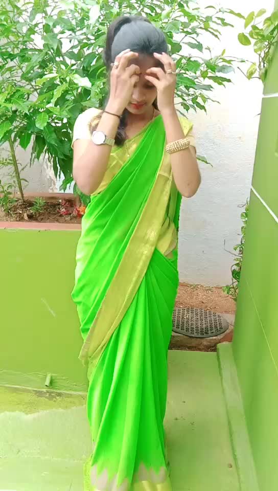 @bhavya madiwal