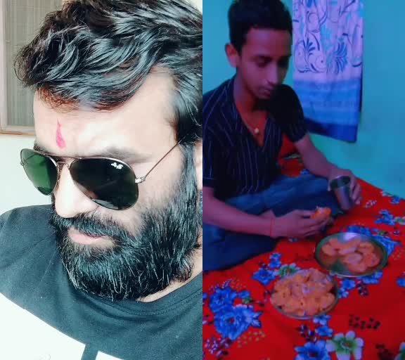 @NAKSHTRA NAGDA