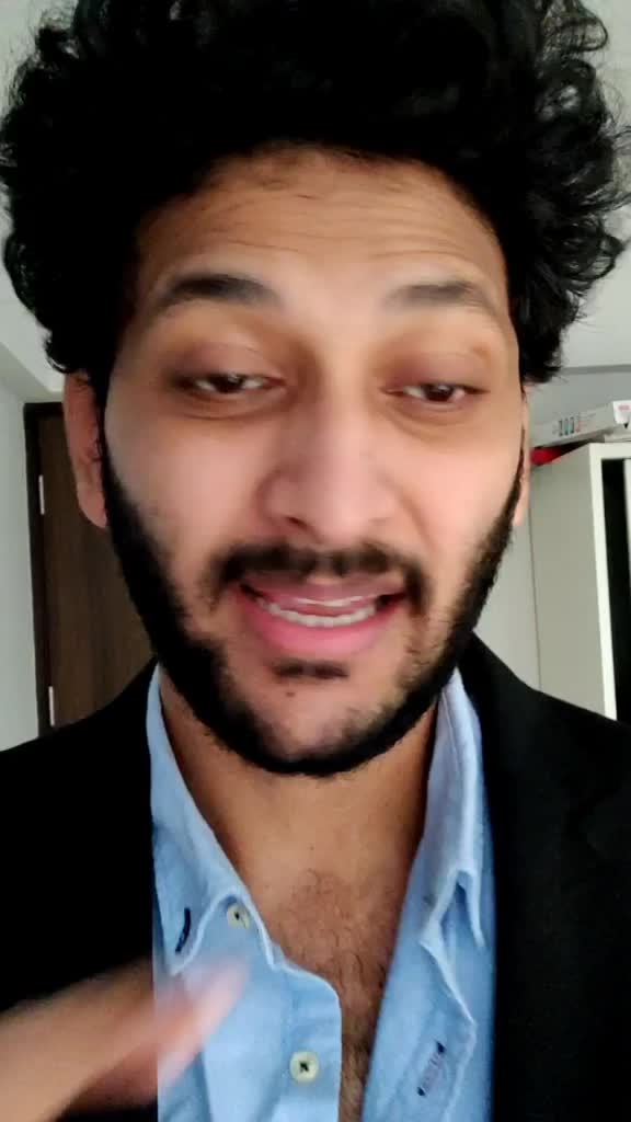 @Shazzam
