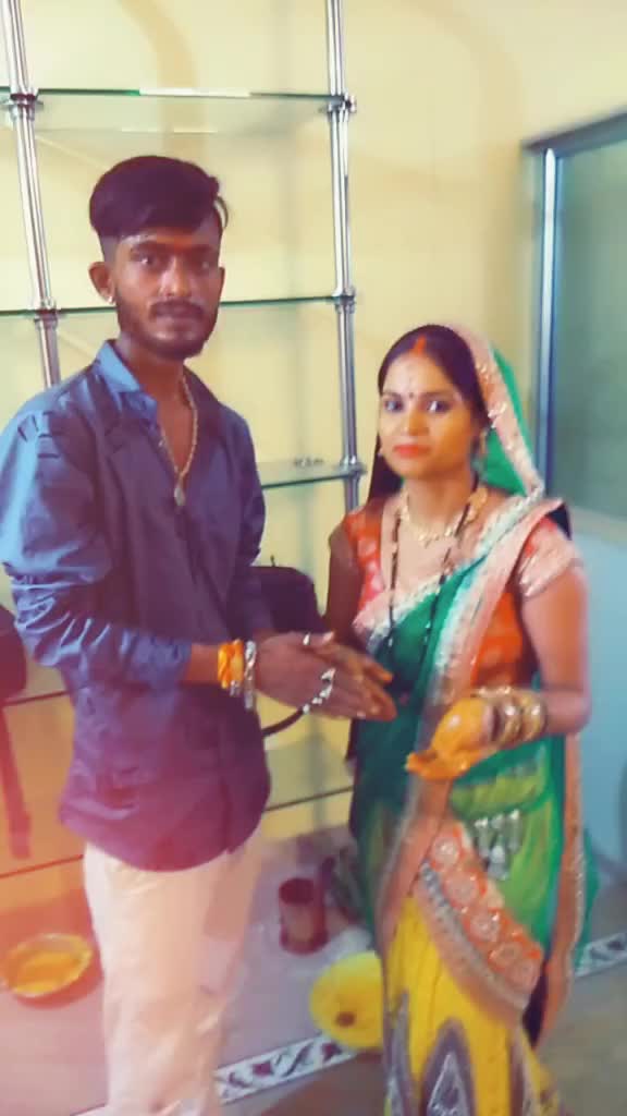@Somesh Singh Thakur