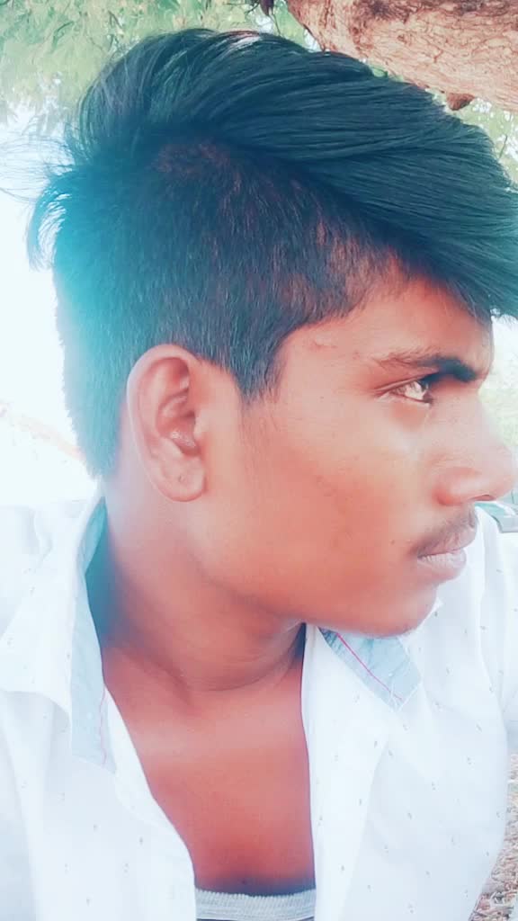 @Kathir Kathir
