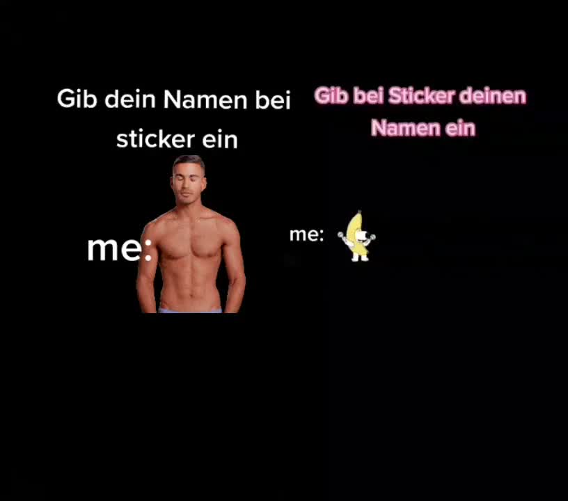 @#freiwild😈