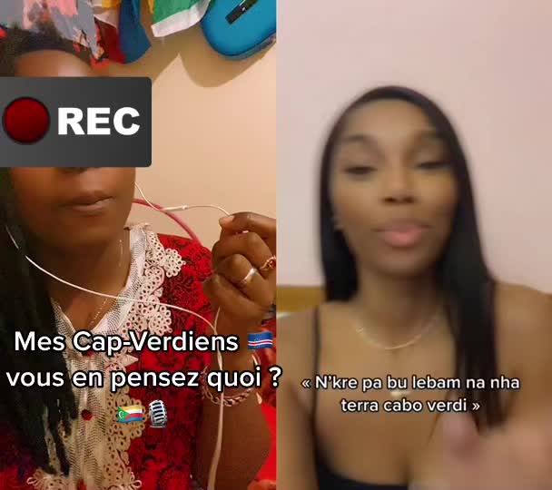 @Miimiida🌙⏸️