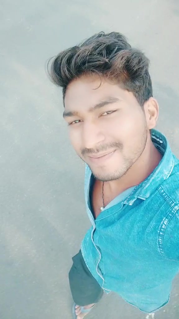 @rakeshjadoun (Dev)