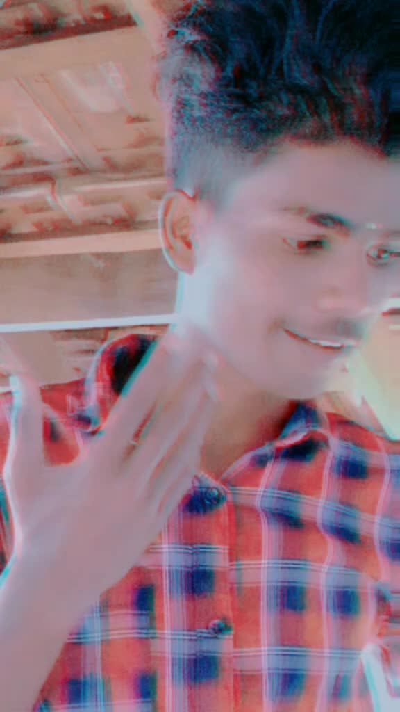 @ranjith