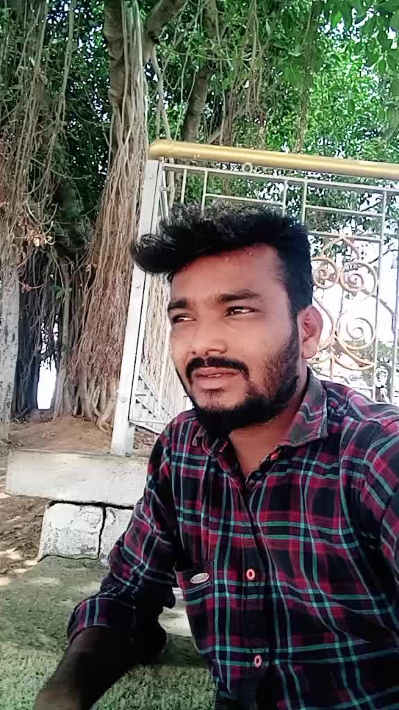 @Anjan Kumr