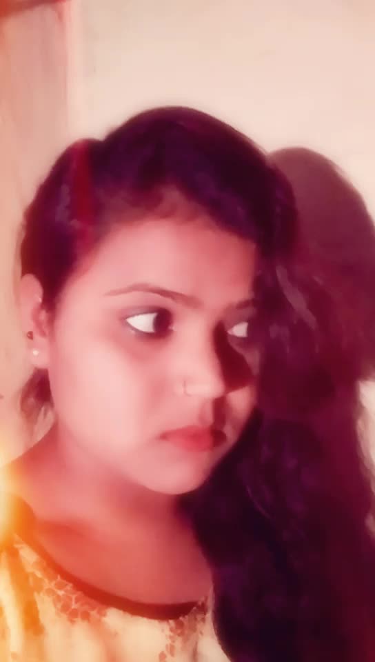 @Kajal Mahato
