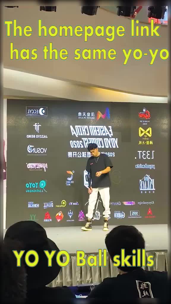 @Shizi