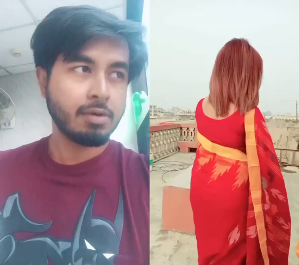 @Adnan Chowdhury