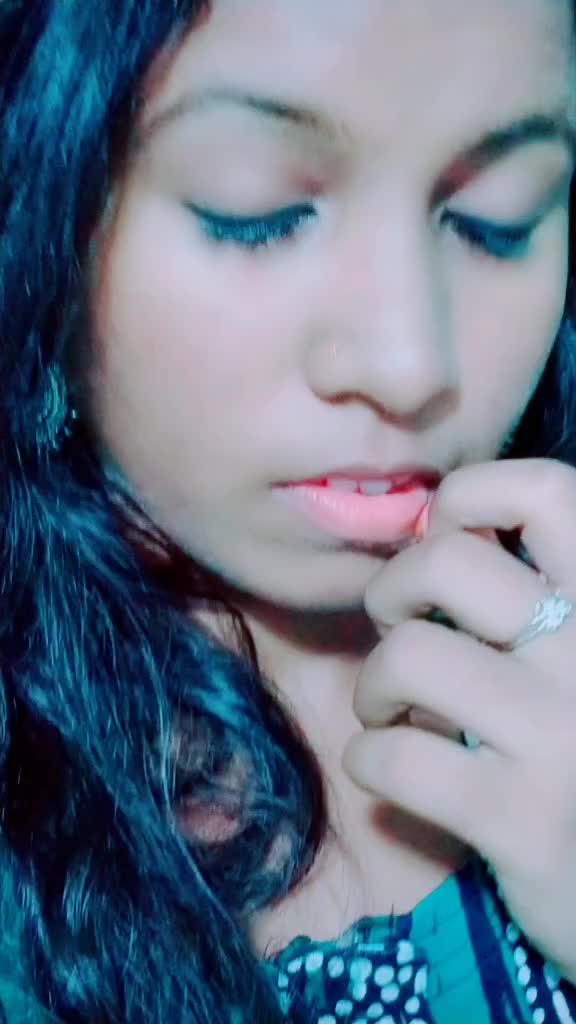 @chikko_girl