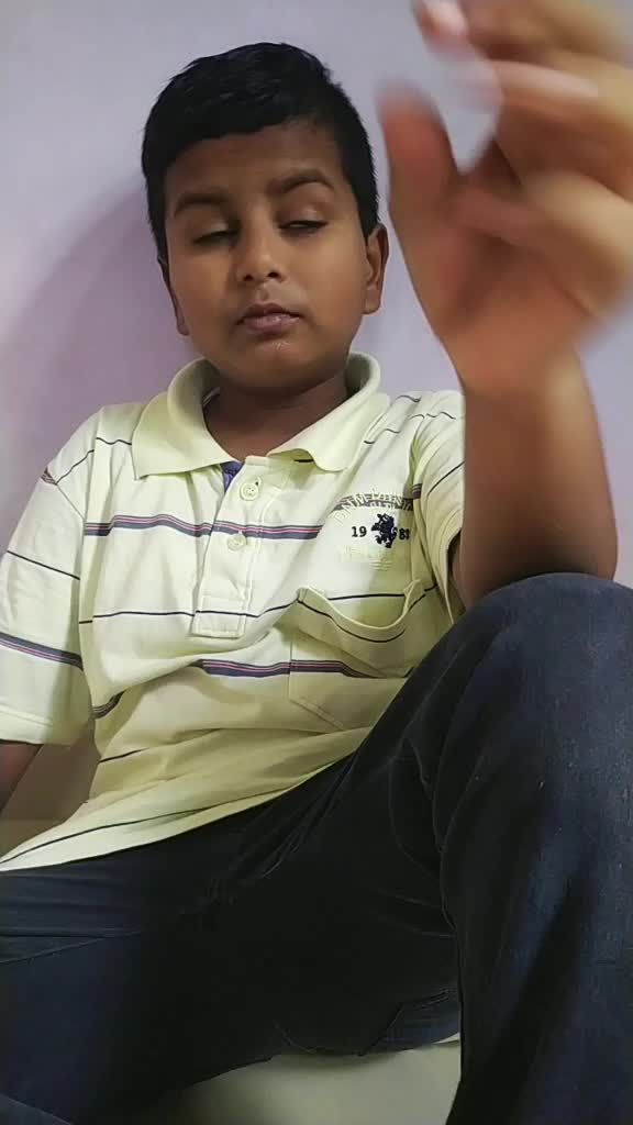 @mohi आलेख