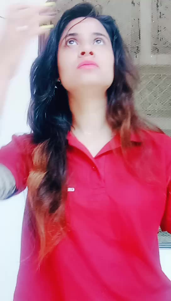 @भोले  🙏की लाडली😘