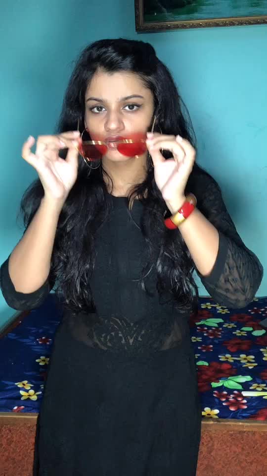 @Rururu