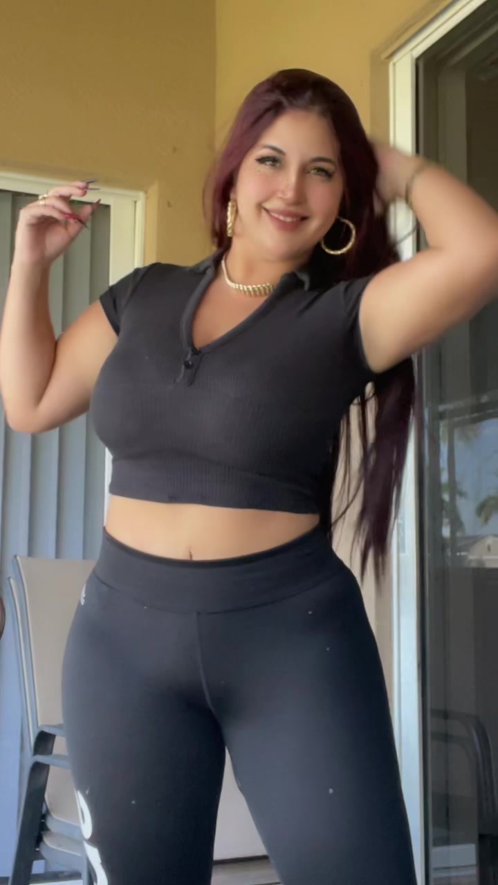 @Mirielys
