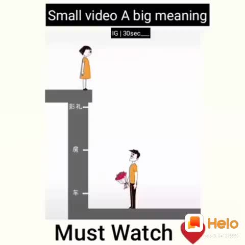 @Gajju🎭