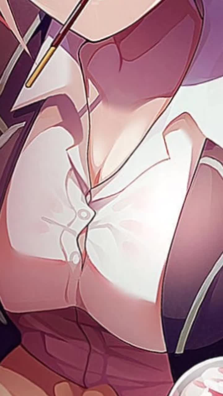 @🐧 Commander Pingu 🐧
