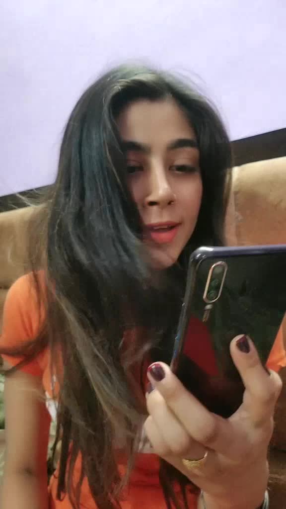 @Sonia Singh