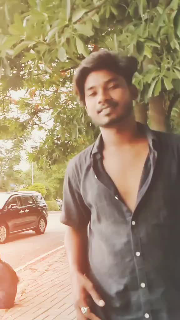 @ddjjravi3