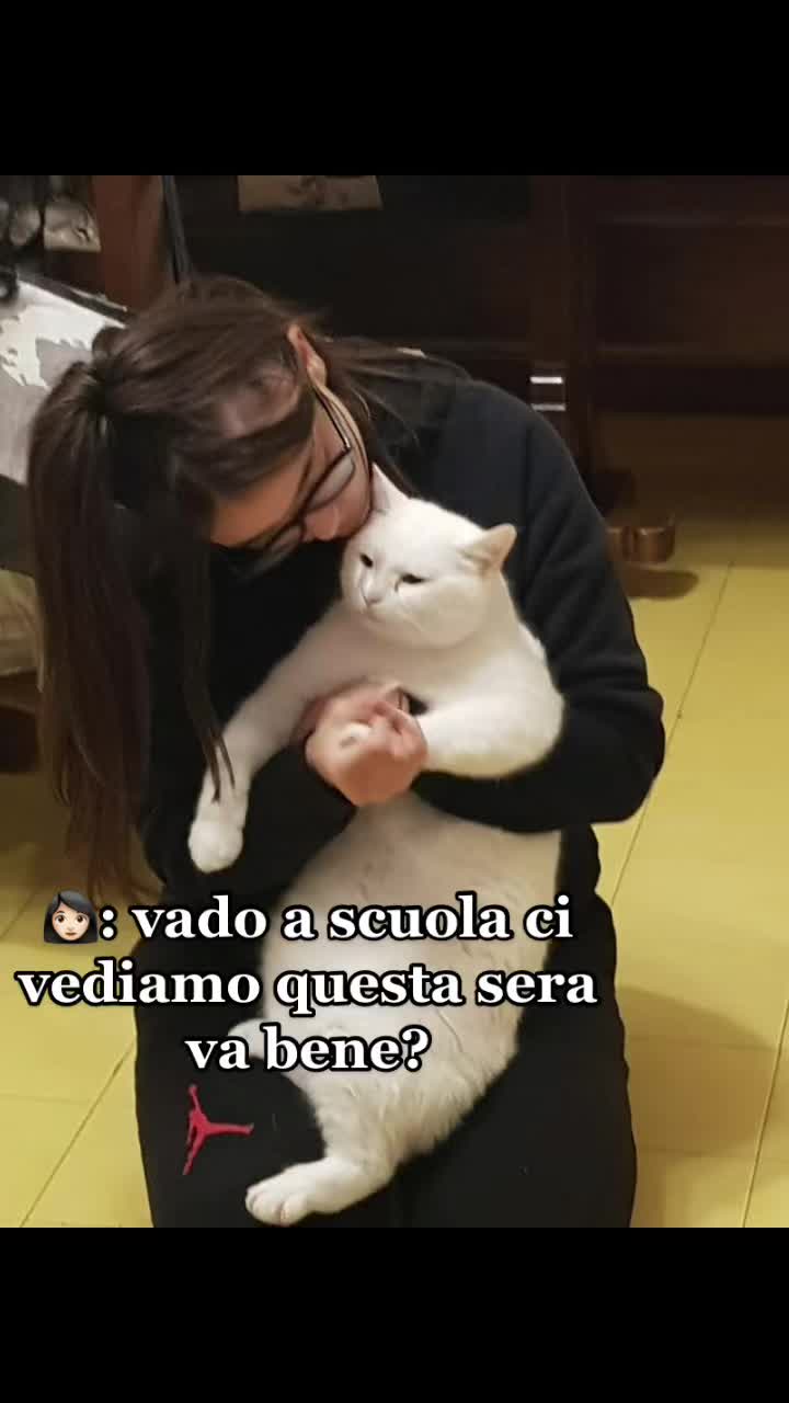 @Jasmine__pavan