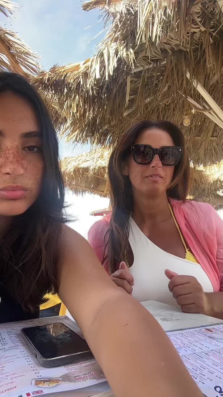 @roberta Staiti