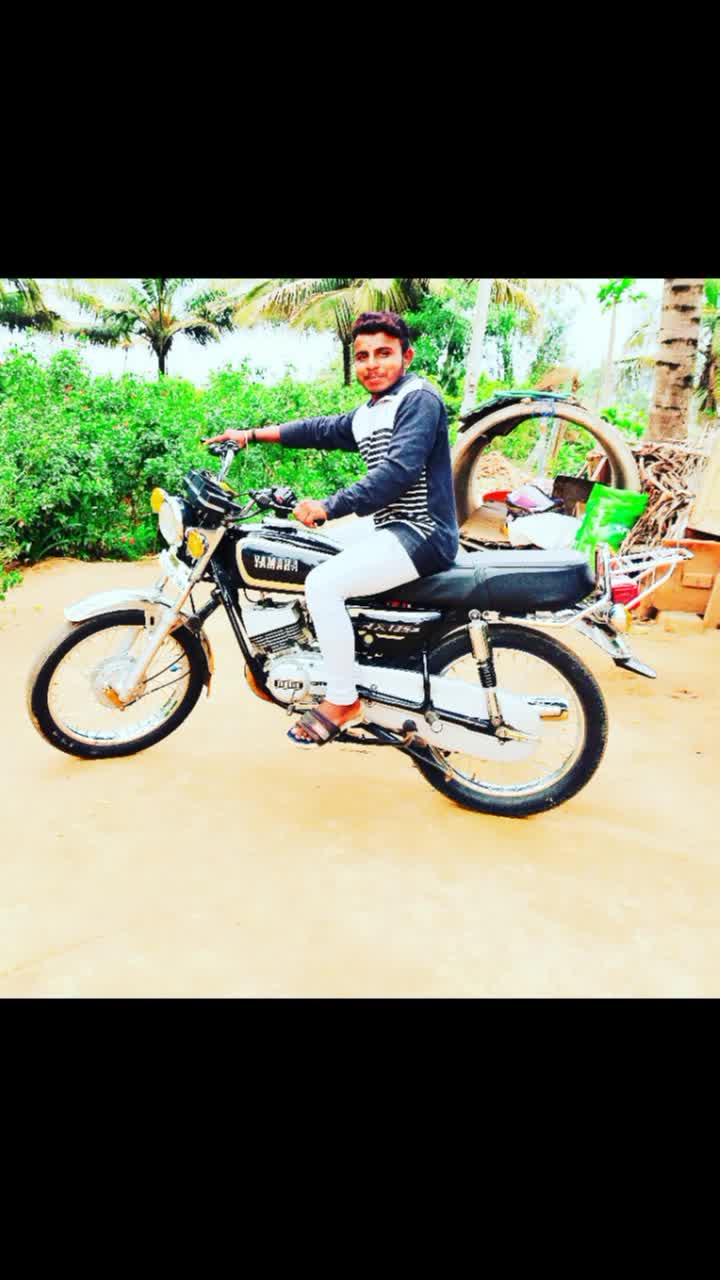 @appu 8585