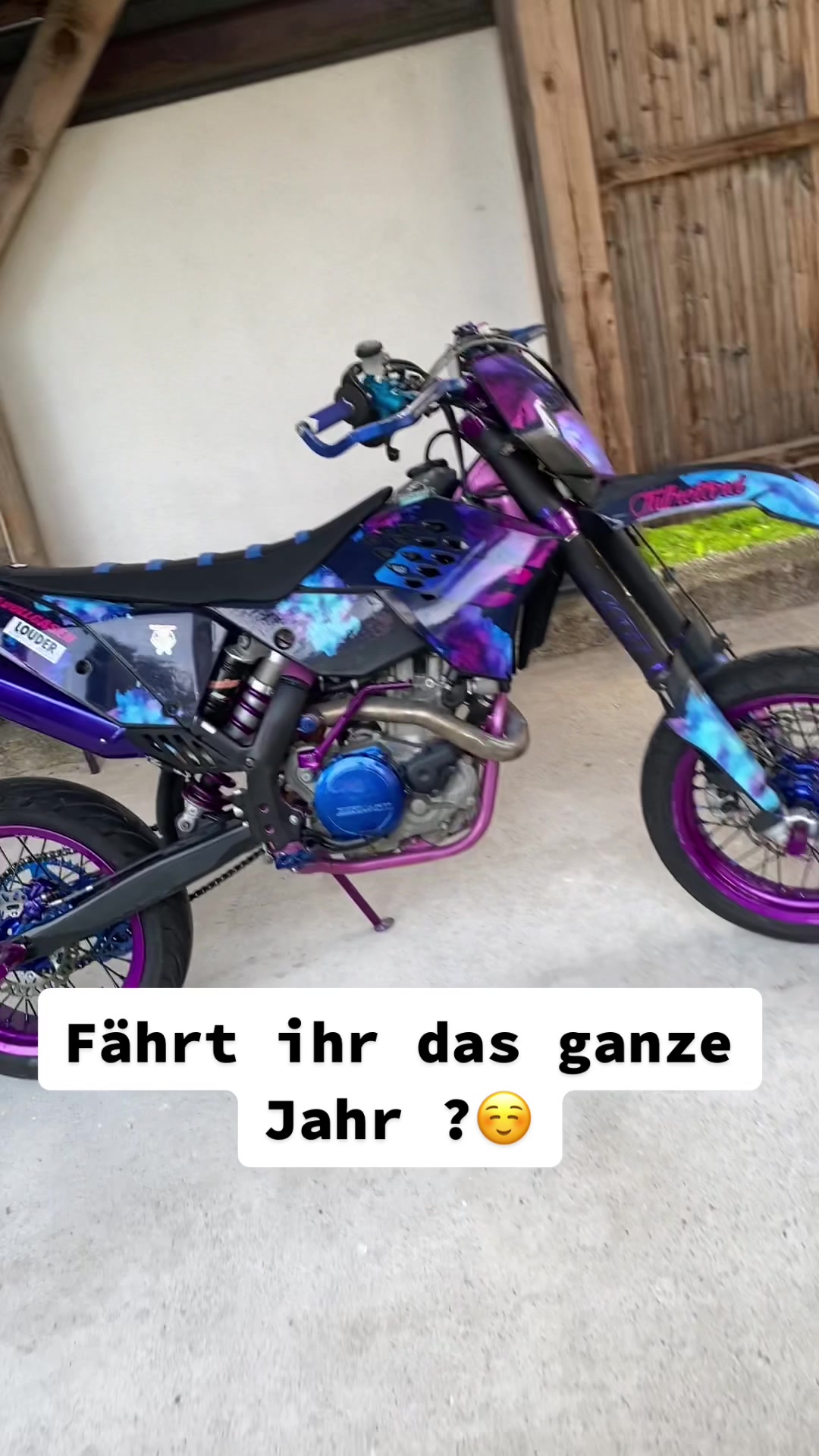 @kandler214