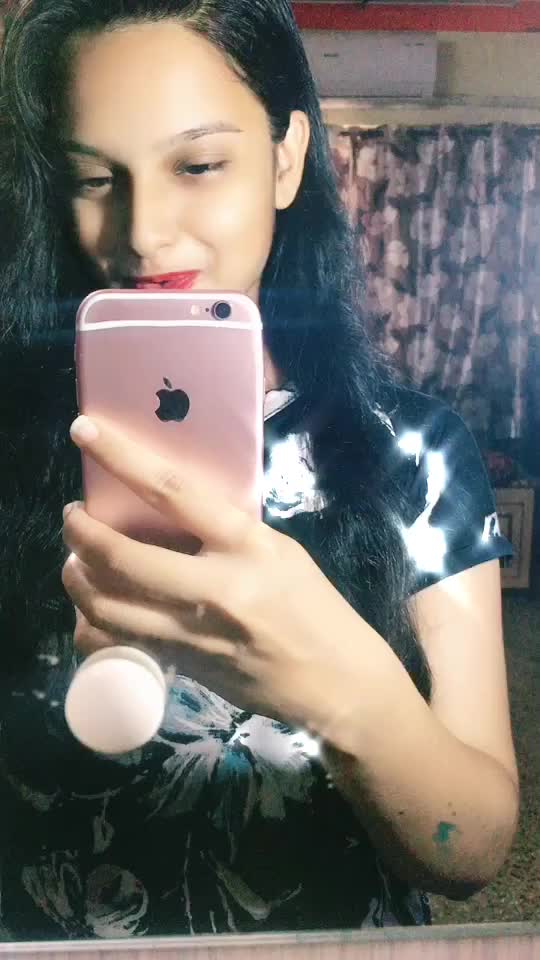 @👑Priya wakde❤️