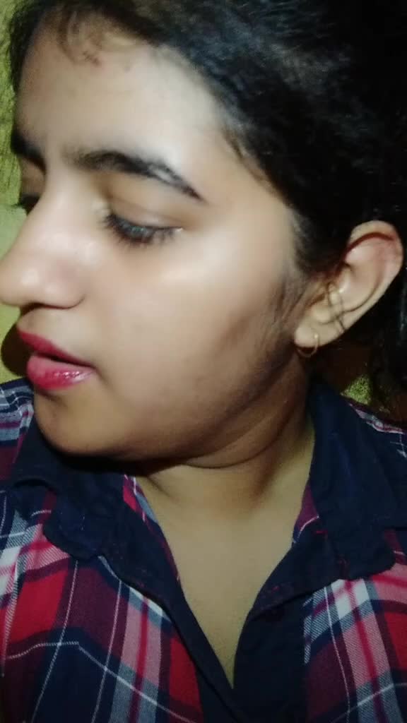 @#shivi_verma#