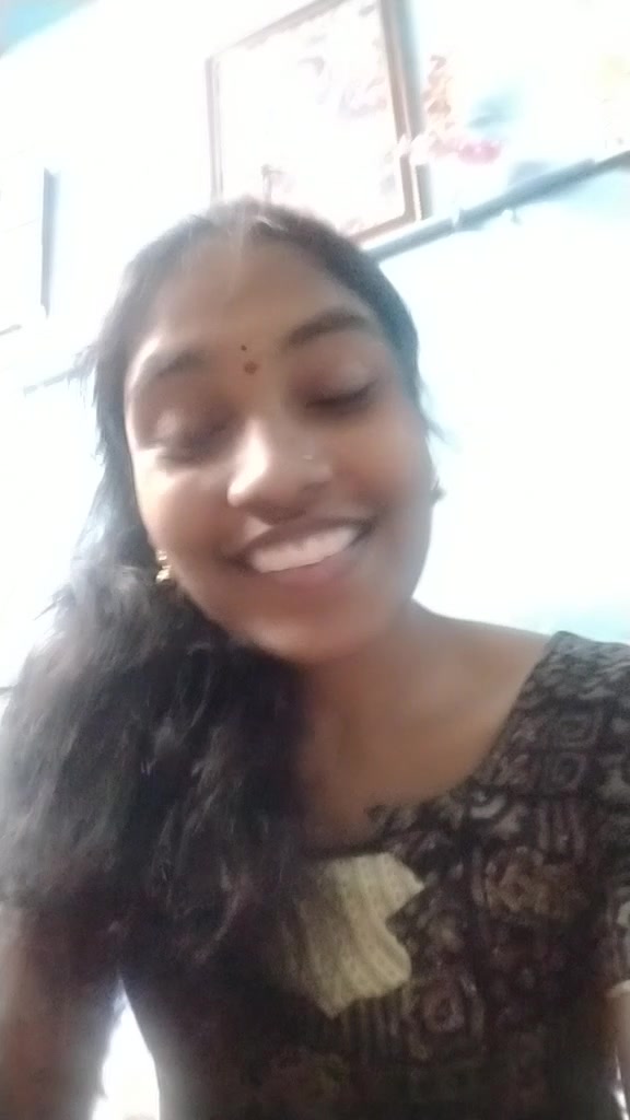 @user95512021913
