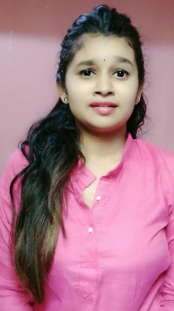@bhavika_bhoir😍