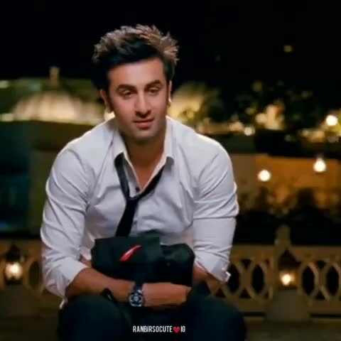 @abhishek_chouhaan