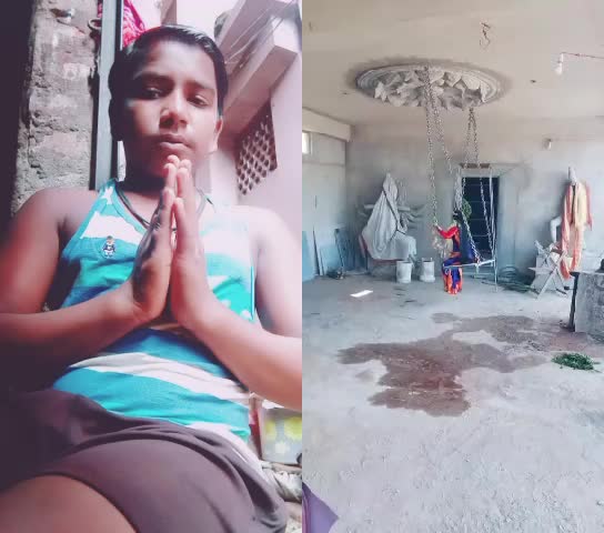 @lucky Rahul20