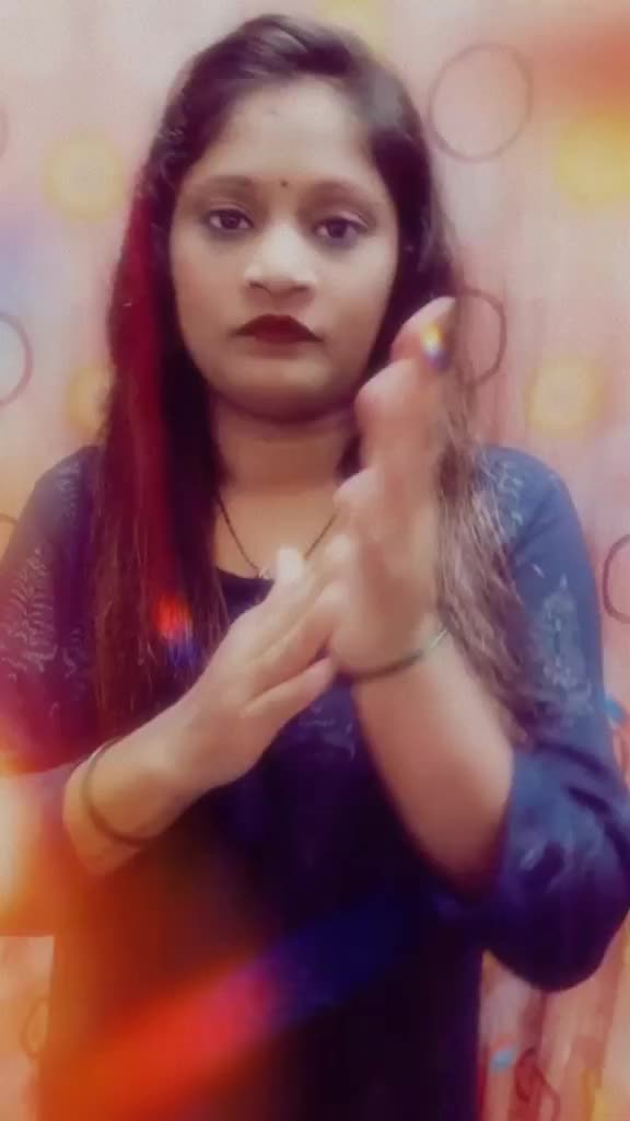 @swati_belose