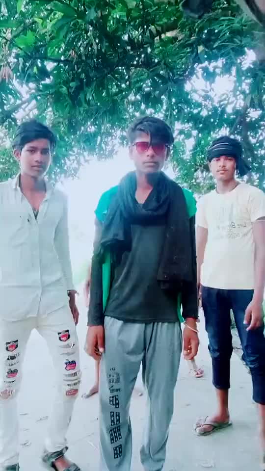 @manishmk
