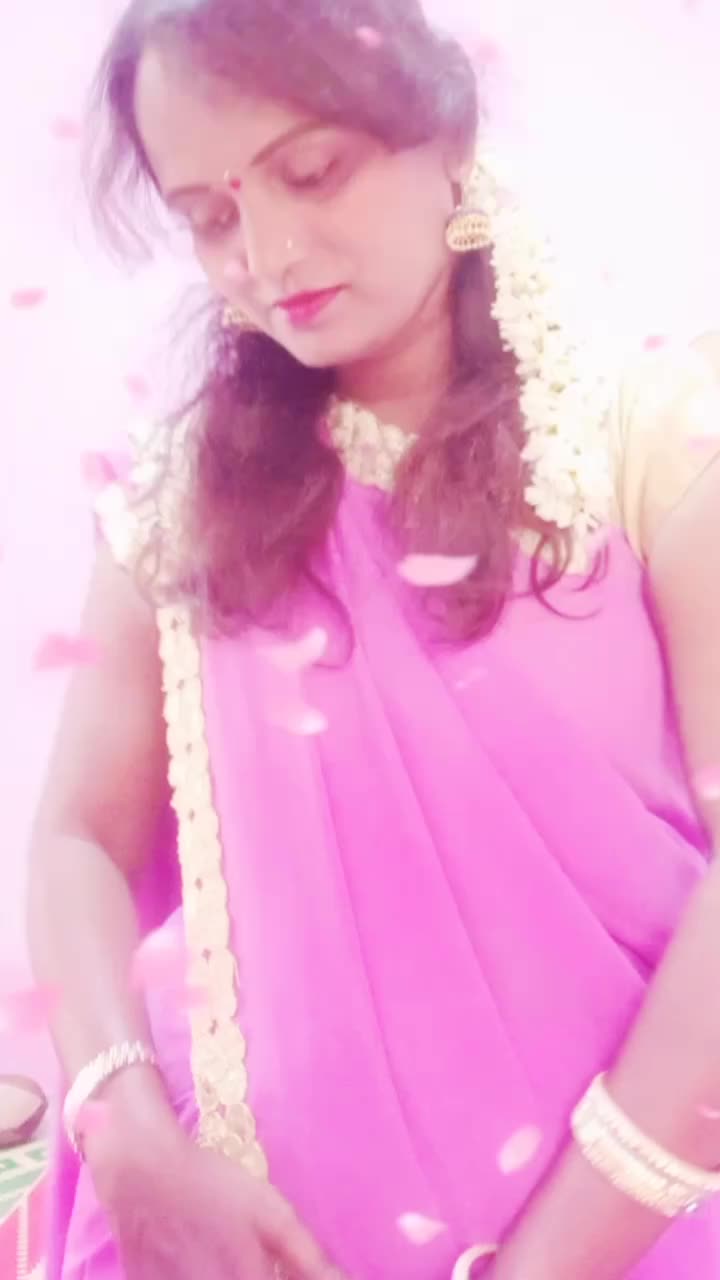 @lalitha