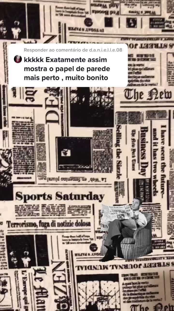 @Heberton Oliveira